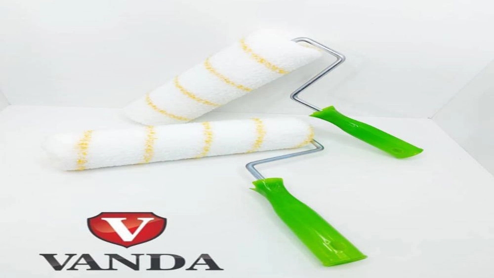 Wholesale painting tools and construction paint