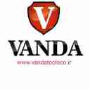 Wanda Company, manufacturer of building paint and painting tools in Tehran