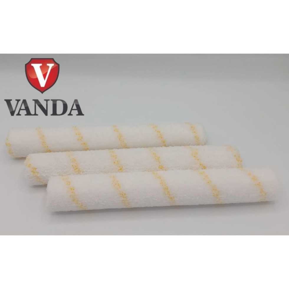 1745932255169.webp 1745932255169.webp