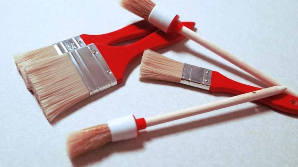 فروشگاه ابزار نقاشی ساختمان وندا در تهران فروشگاه ابزار نقاشی ساختمان وندا در تهران