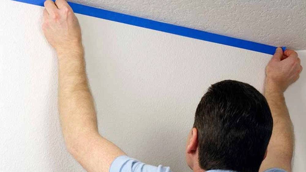 فروشگاه ابزار نقاشی ساختمان وندا در تهران فروشگاه ابزار نقاشی ساختمان وندا در تهران